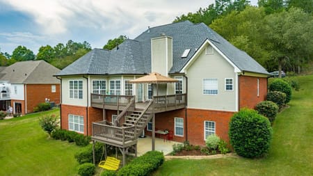 Ringgold, GA 30736 Catoosa County