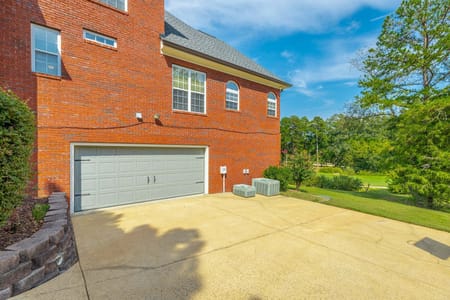 Ringgold, GA 30736 Catoosa County