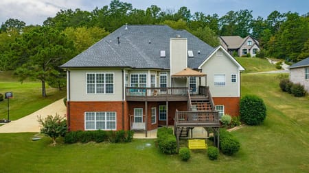 Ringgold, GA 30736 Catoosa County