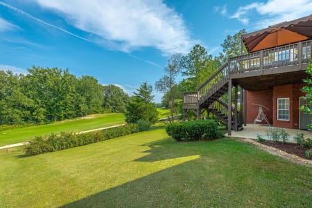 Ringgold, GA 30736 Catoosa County