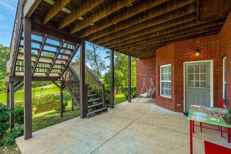 Ringgold, GA 30736 Catoosa County