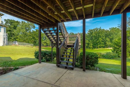 Ringgold, GA 30736 Catoosa County