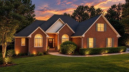 Stockbridge, GA 30281 Rockdale County