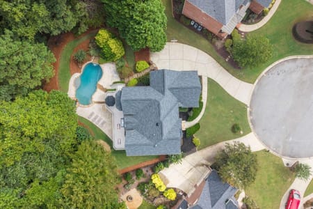 Canton, GA 30115 Cherokee County