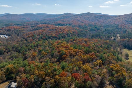 Ellijay, GA 30536 Gilmer County
