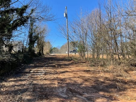 Austell, GA 30106 Cobb County