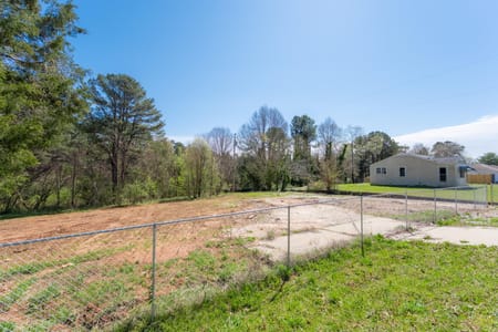 Austell, GA 30106 Cobb County