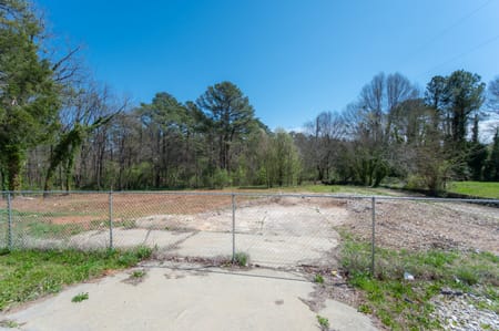 Austell, GA 30106 Cobb County