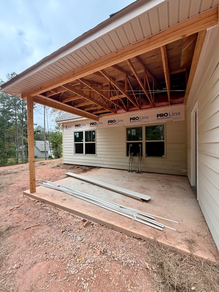 Mansfield, GA 30055 Jasper County