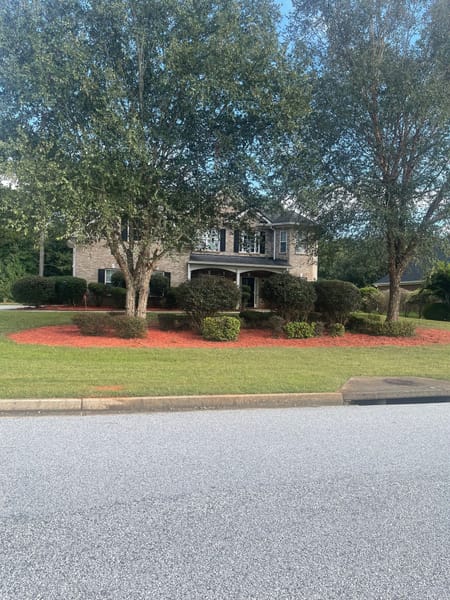 Conyers, GA 30012 Rockdale County