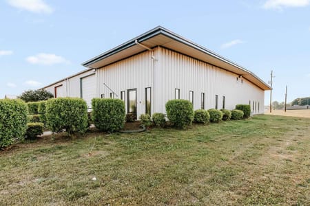 Comer, GA 30629 Madison County