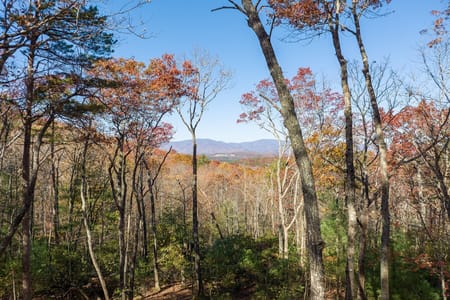Ellijay, GA 30536 Gilmer County