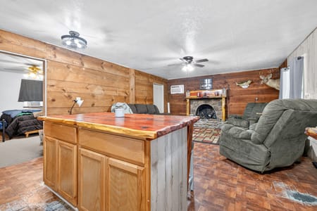 Danielsville, GA 30633 Madison County