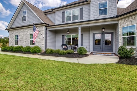 Senoia, GA 30276 Coweta County