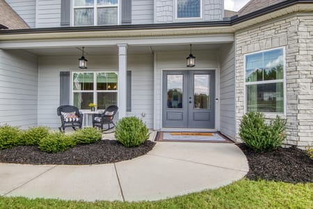 Senoia, GA 30276 Coweta County