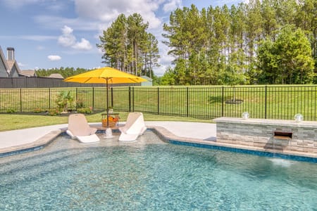 Senoia, GA 30276 Coweta County
