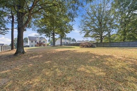 Euharlee, GA 30145 Bartow County