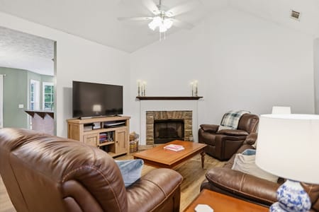 Newnan, GA 30263 Coweta County