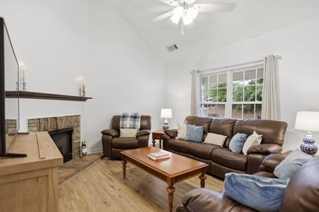 Newnan, GA 30263 Coweta County