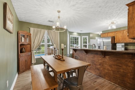 Newnan, GA 30263 Coweta County