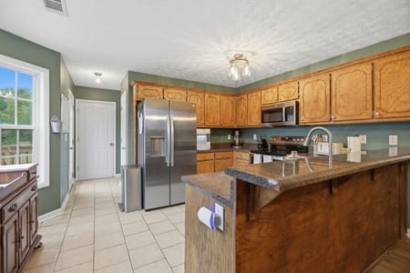 Newnan, GA 30263 Coweta County