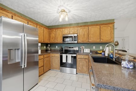 Newnan, GA 30263 Coweta County