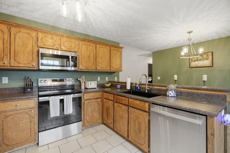 Newnan, GA 30263 Coweta County