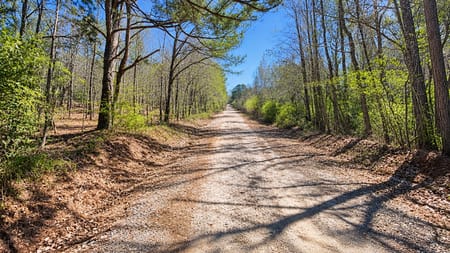 Greenville, GA 30222 Meriwether County