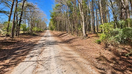 Greenville, GA 30222 Meriwether County