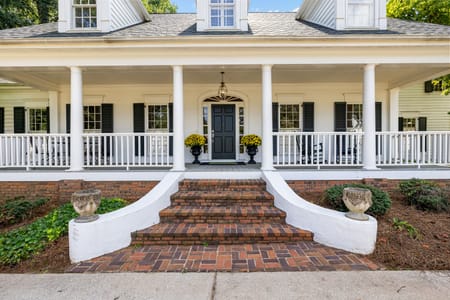 Newnan, GA 30265 Coweta County