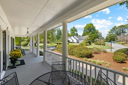 Newnan, GA 30265 Coweta County
