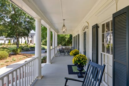 Newnan, GA 30265 Coweta County