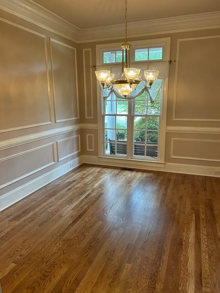 Statham, GA 30666 Oconee County