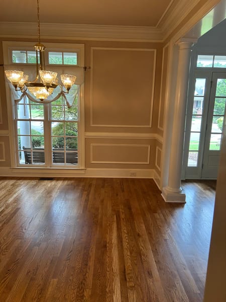 Statham, GA 30666 Oconee County