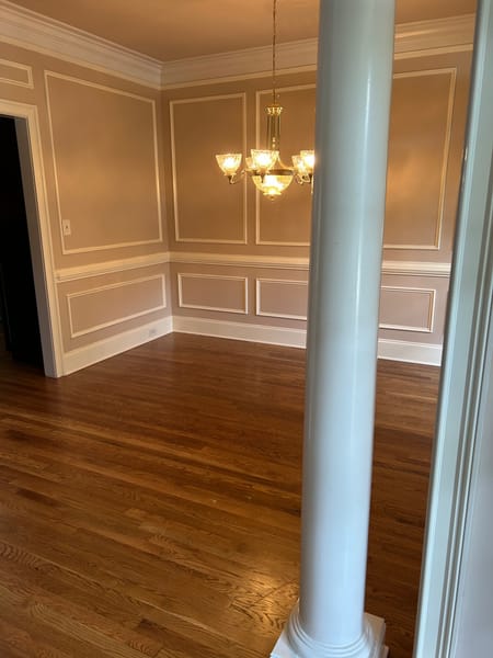Statham, GA 30666 Oconee County