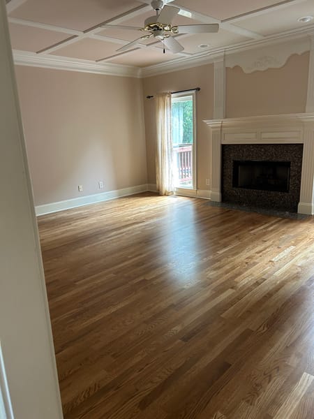 Statham, GA 30666 Oconee County