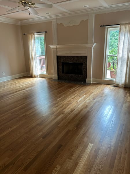 Statham, GA 30666 Oconee County