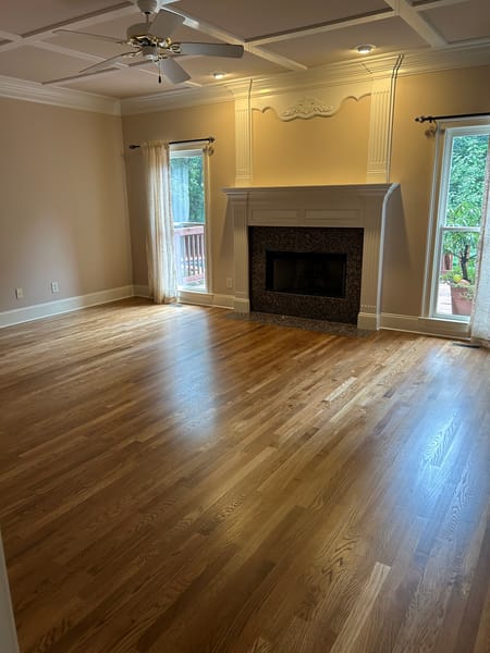 Statham, GA 30666 Oconee County