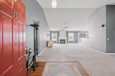 Cartersville, GA 30120 Bartow County