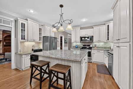 Ellijay, GA 30540 Gilmer County
