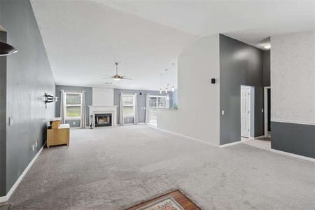 Cartersville, GA 30120 Bartow County