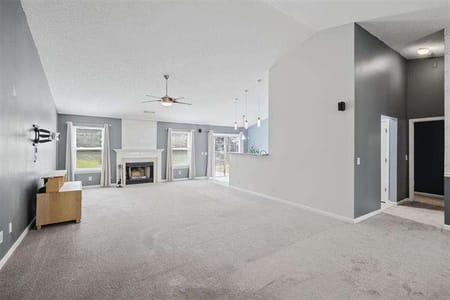 Cartersville, GA 30120 Bartow County