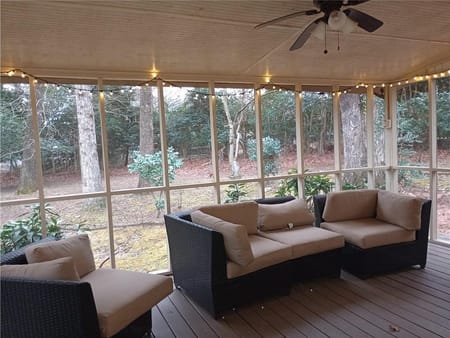Conyers, GA 30013 Rockdale County