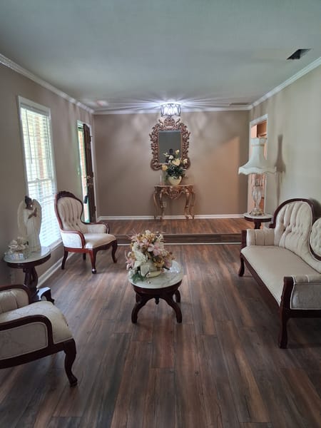 Conyers, GA 30013 Rockdale County