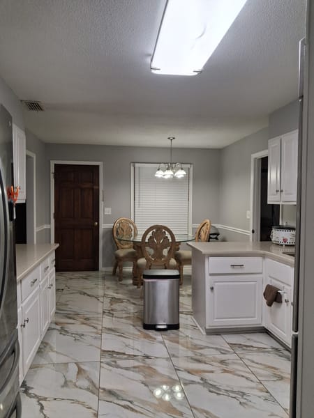 Conyers, GA 30013 Rockdale County