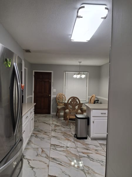 Conyers, GA 30013 Rockdale County