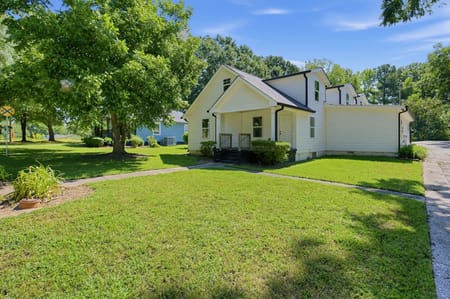 Monroe, GA 30655 Walton County