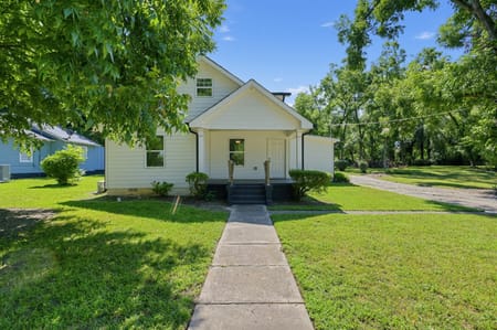 Monroe, GA 30655 Walton County