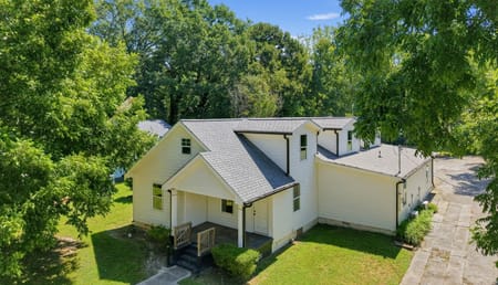Monroe, GA 30655 Walton County