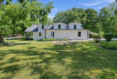 Monroe, GA 30655 Walton County